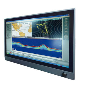 monitor LCD 1