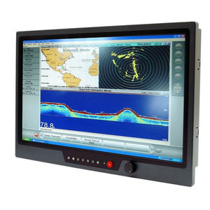 monitor LCD 1