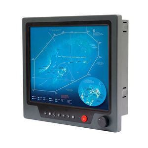 monitor LCD 1
