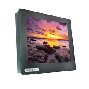 monitor LCD 1