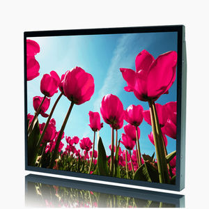 monitor LCD 1