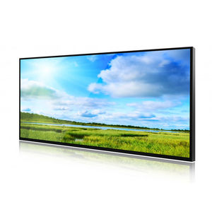 monitor LCD 1