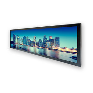 monitor LCD 1