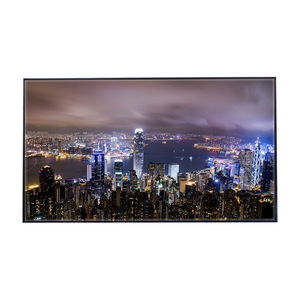 monitor LCD 1