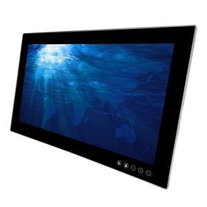 panel PC con pantalla táctil 1