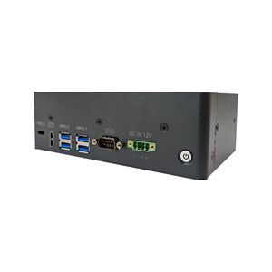 PC box 1