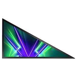 monitor TFT-LCD 1