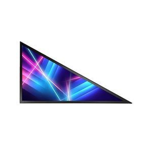 monitor TFT-LCD 1