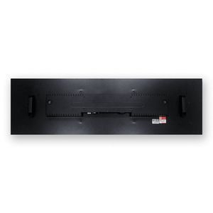 monitor LCD 1