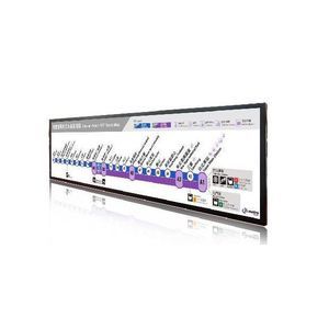 monitor TFT-LCD 1