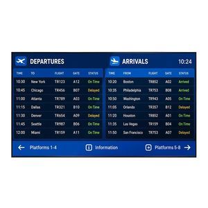monitor TFT-LCD 1