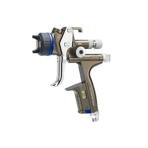 pistola de pulverización 1