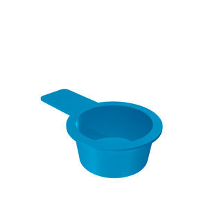 tapón cónico