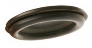 tapón de cierre