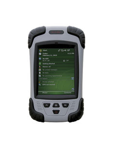 receptor GNSS