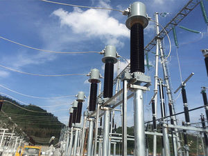 transformador de corriente 1