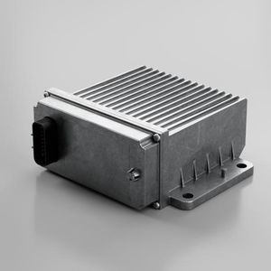 pila recargable LFP 1