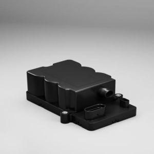 condensador eléctrico ultra módulo 1