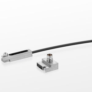 sensor de campo magnético para cilindro neumático 1