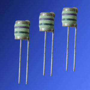 resistencia de fusible