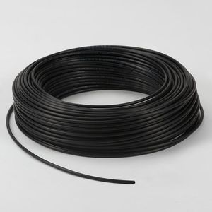 manguera para productos químicos