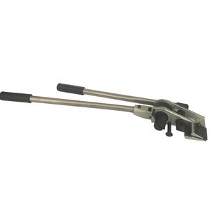 aparato flejador manual