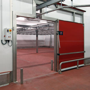 puertas correderas
