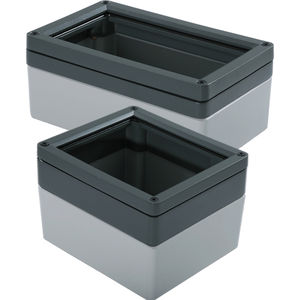 caja empotrable 1