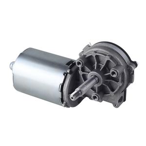 motorreductor DC