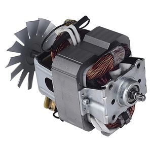 motor universal 1
