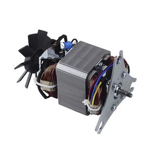 motor universal 1