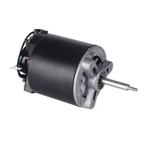 motor DC