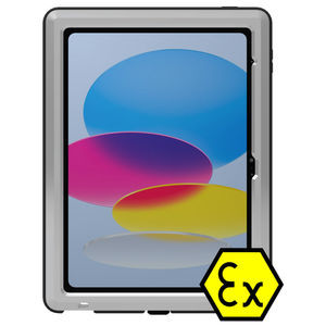 tablet 11" 1