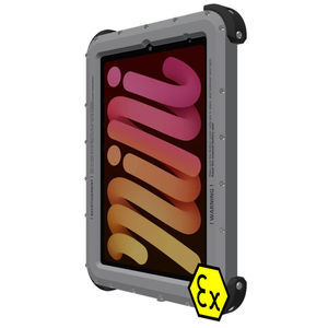 tablet 8,3" 1