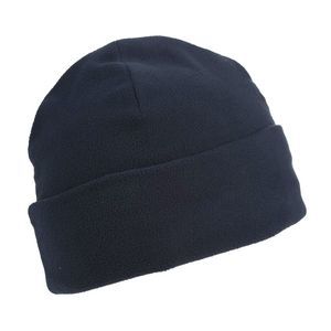 gorra antigolpes de poliéster