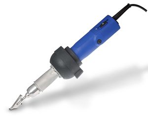 pistola de soldadura 1
