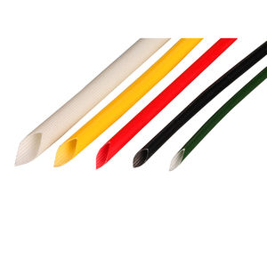 funda de fibra de vidrio