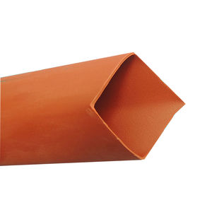 funda de protección