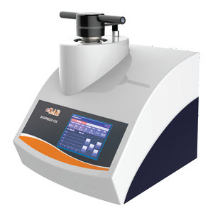 prensa de montaje automática 1