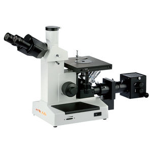 microscopio para análisis 1