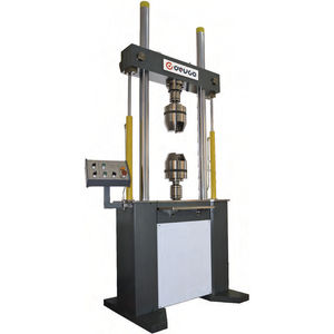 máquina de prueba de fatiga
