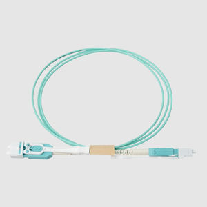 cable de conexión monomodo 1