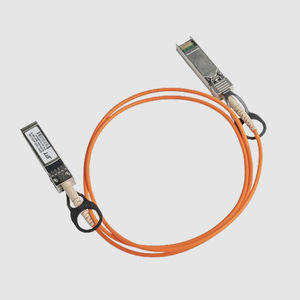 cable óptico de datos 1