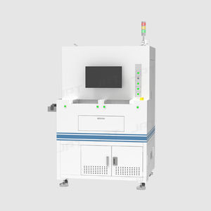 máquina de soldar láser 1