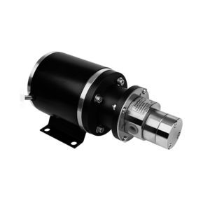 bomba micro
