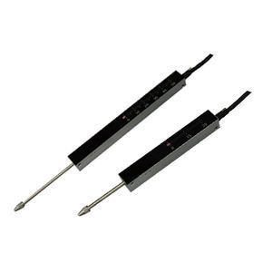 transductor de desplazamiento lineal 1