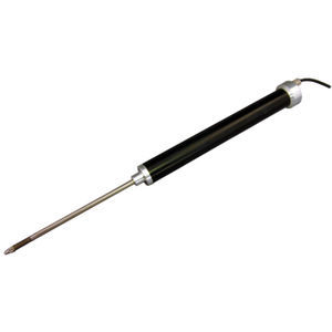 transductor de desplazamiento lineal