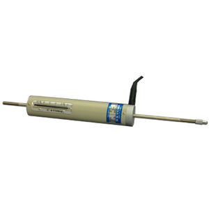 transductor de desplazamiento lineal
