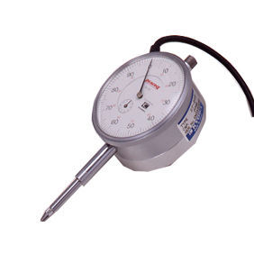 transductor de desplazamiento lineal 1