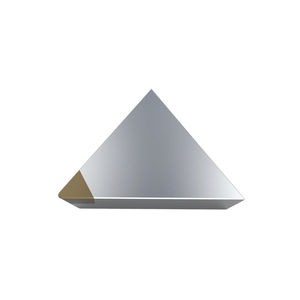 plaquita de corte triangular 1